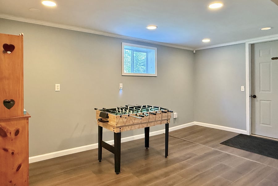 Furnished Finder property 1020882_1 photo 29