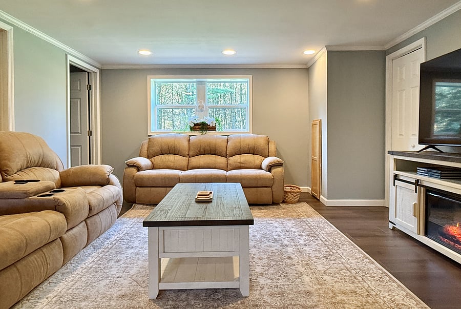 Furnished Finder property 1020882_1 photo 30