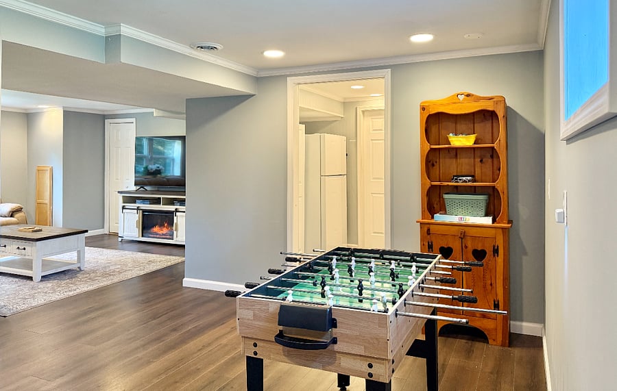 Furnished Finder property 1020882_1 photo 31