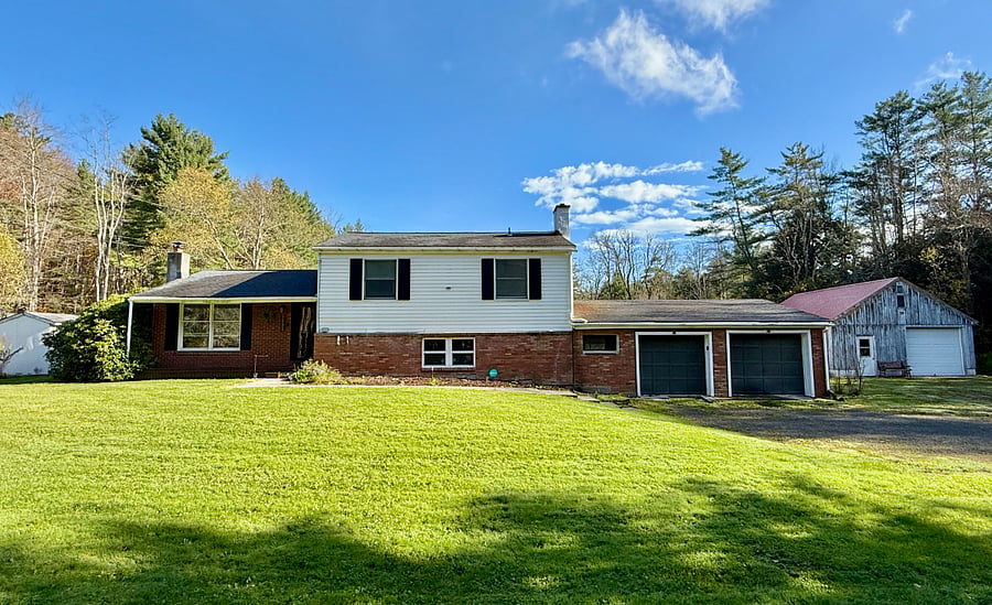 Furnished Finder property 1020882_1 photo 34