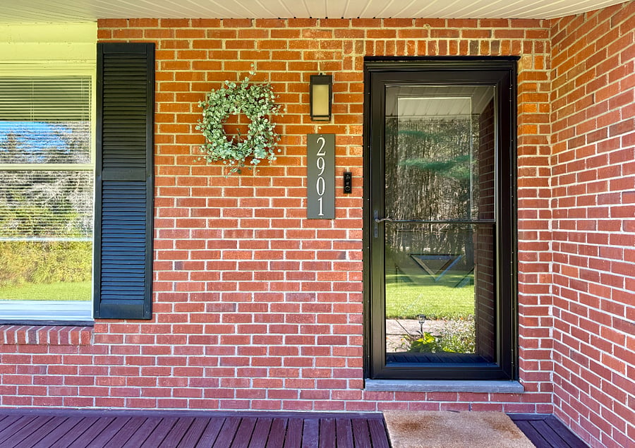 Furnished Finder property 1020882_1 photo 36
