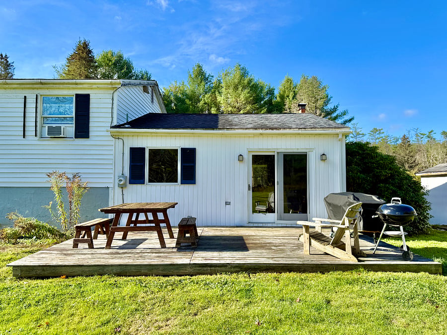 Furnished Finder property 1020882_1 photo 40