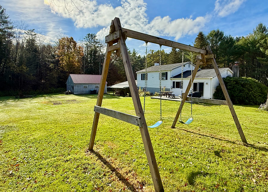 Furnished Finder property 1020882_1 photo 42
