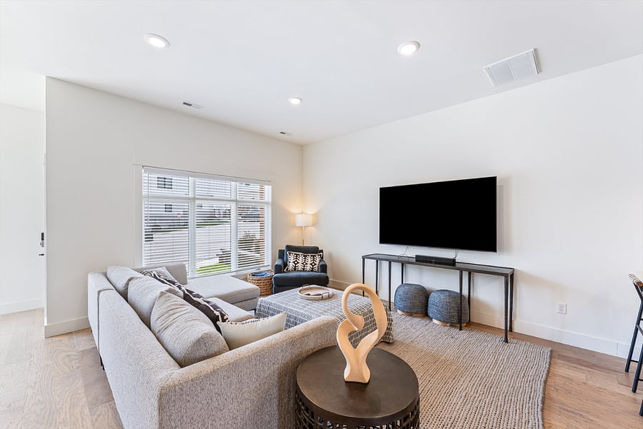 Furnished Finder property 1020888_1 photo 3