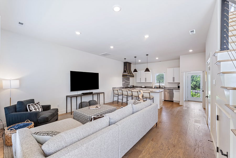 Furnished Finder property 1020888_1 photo 4