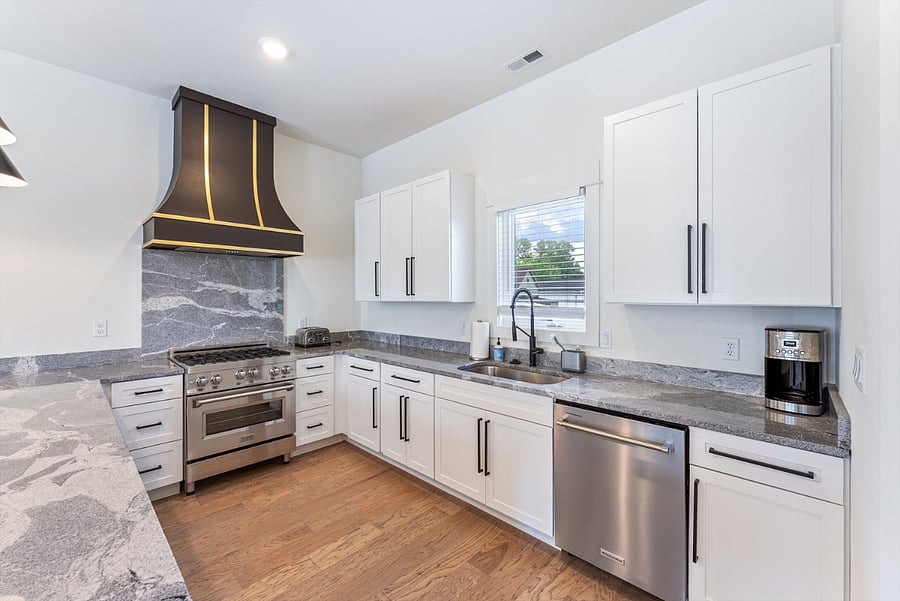 Furnished Finder property 1020888_1 photo 6
