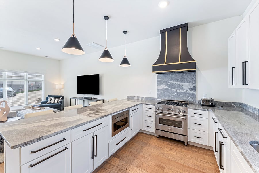 Furnished Finder property 1020888_1 photo 7