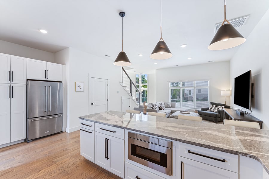 Furnished Finder property 1020888_1 photo 8