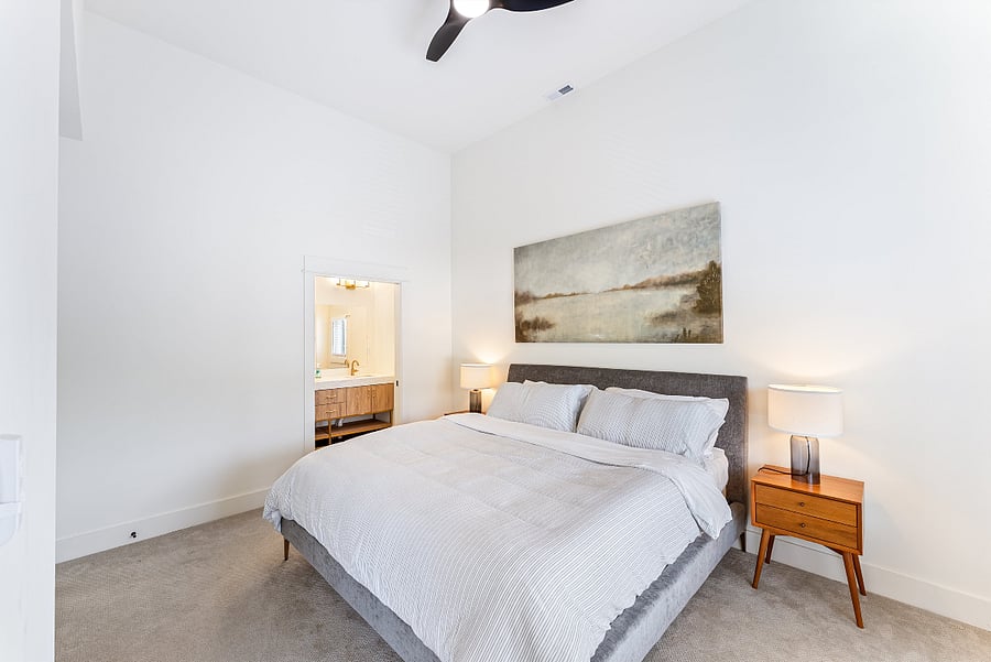 Furnished Finder property 1020888_1 photo 10