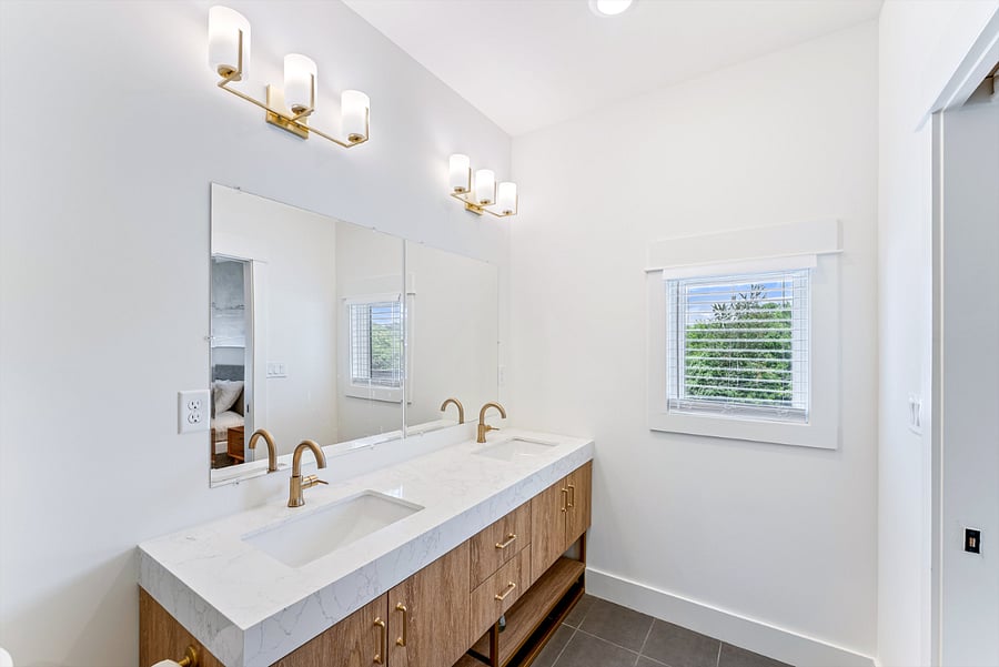Furnished Finder property 1020888_1 photo 11