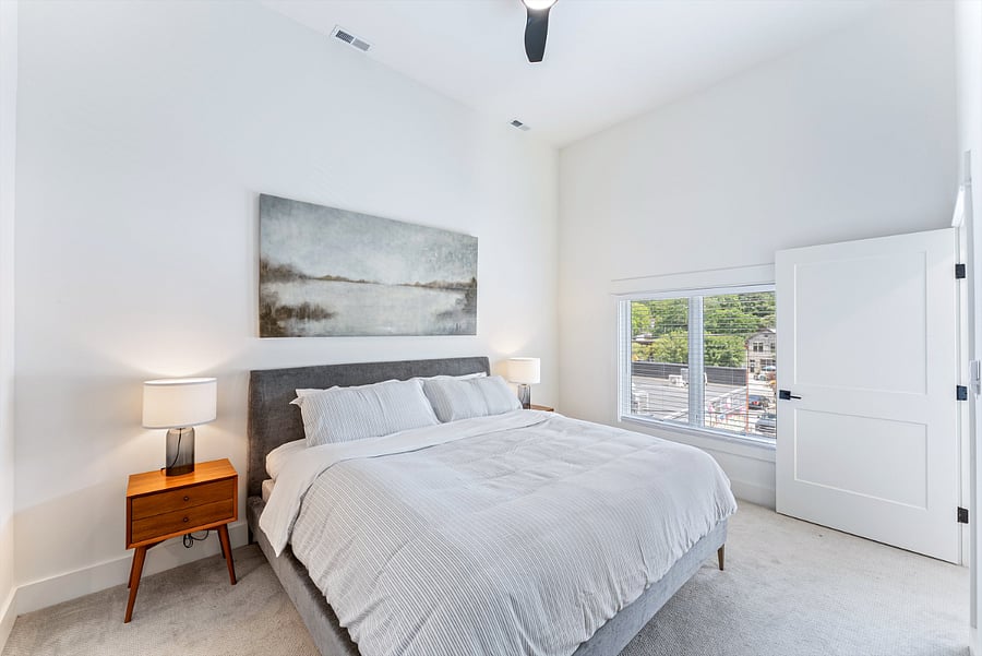 Furnished Finder property 1020888_1 photo 13