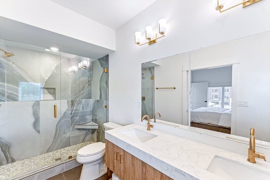 Furnished Finder property 1020888_1 photo 14