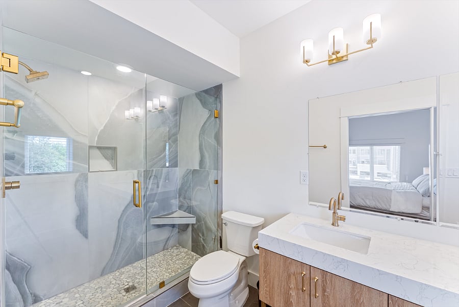 Furnished Finder property 1020888_1 photo 15