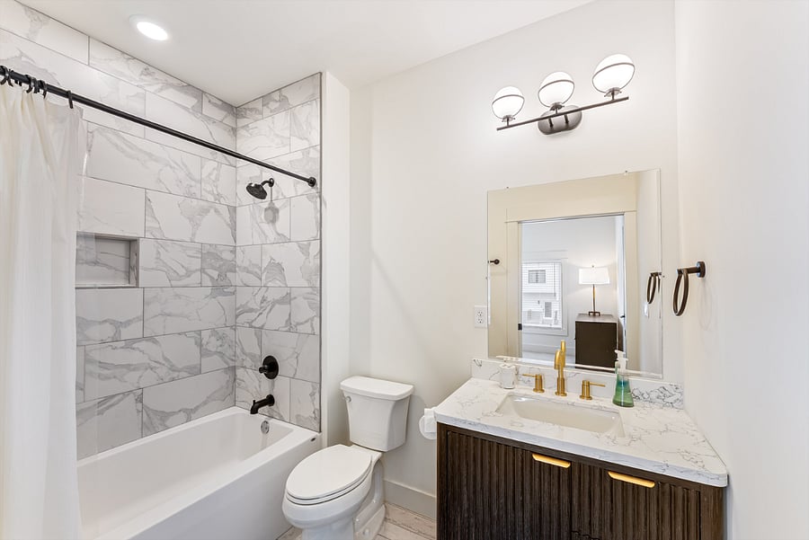 Furnished Finder property 1020888_1 photo 17
