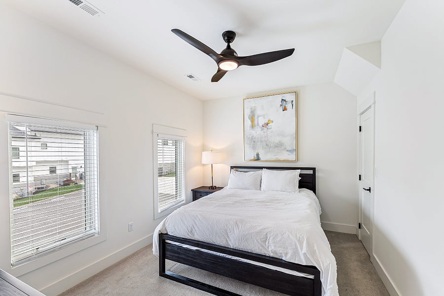 Furnished Finder property 1020888_1 photo 19