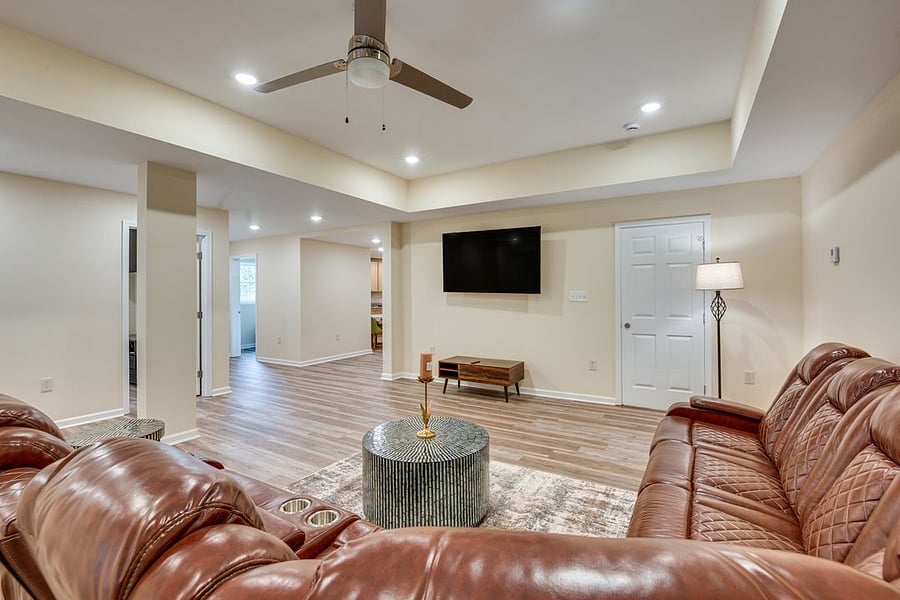 Furnished Finder property 1020891_1 photo 3