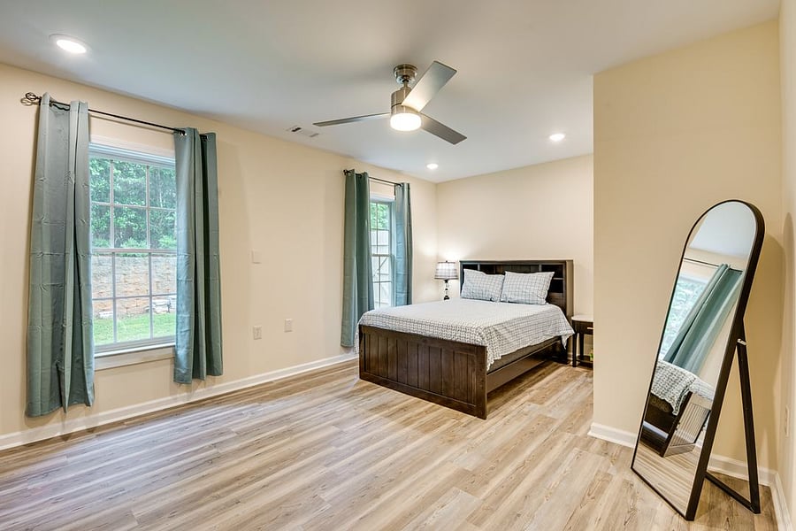 Furnished Finder property 1020891_1 photo 10