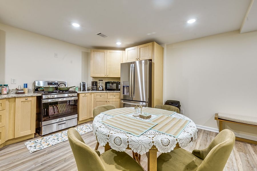 Furnished Finder property 1020891_1 photo 9