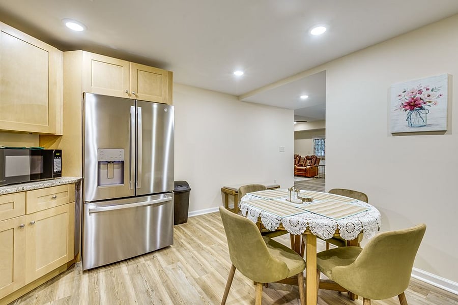 Furnished Finder property 1020891_1 photo 8