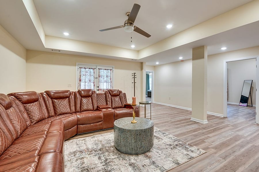 Furnished Finder property 1020891_1 photo 6
