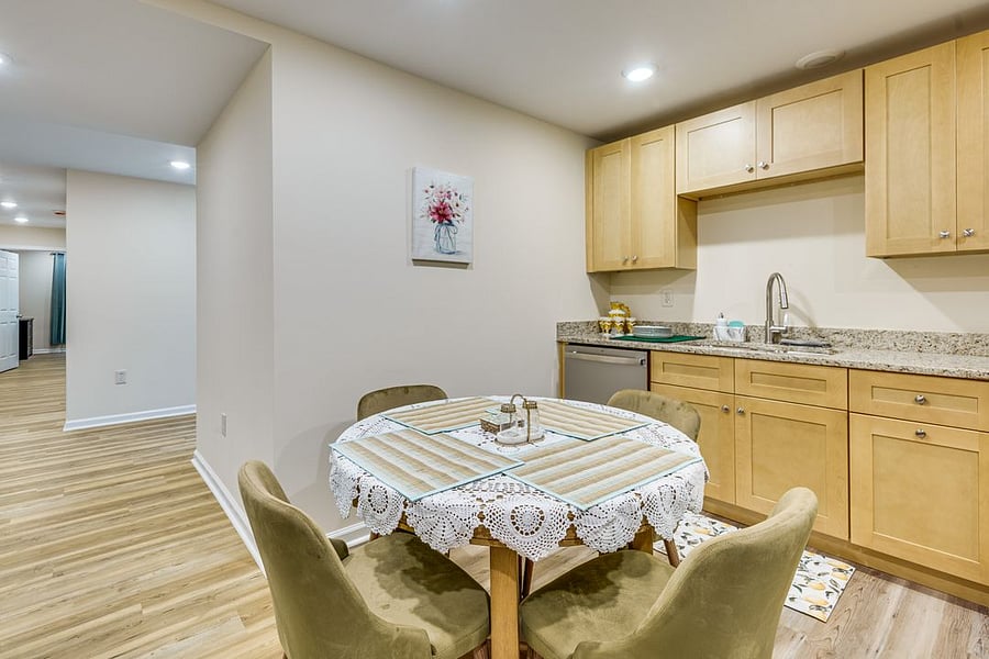 Furnished Finder property 1020891_1 photo 7
