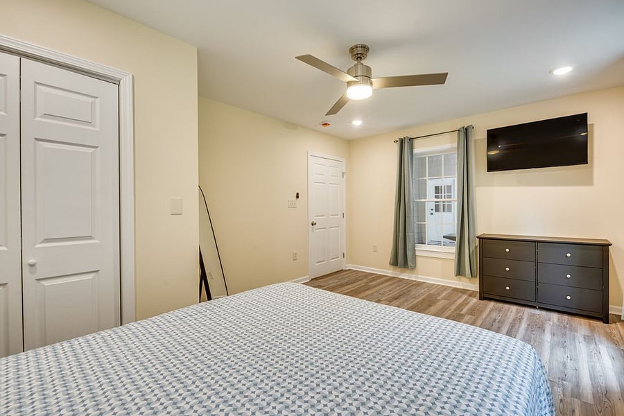 Furnished Finder property 1020891_1 photo 12