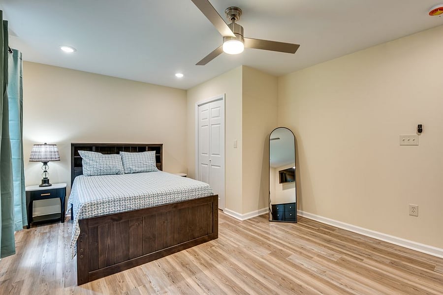 Furnished Finder property 1020891_1 photo 11