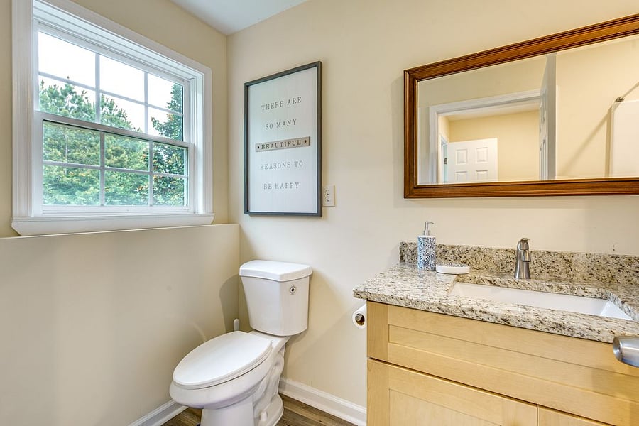 Furnished Finder property 1020891_1 photo 13