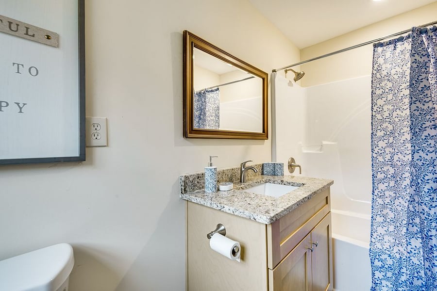Furnished Finder property 1020891_1 photo 14