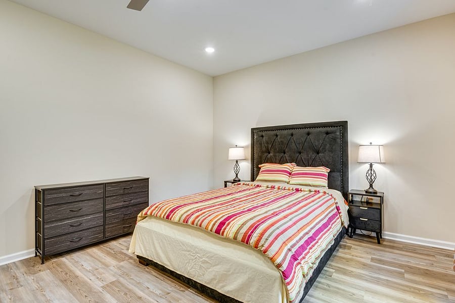 Furnished Finder property 1020891_1 photo 16
