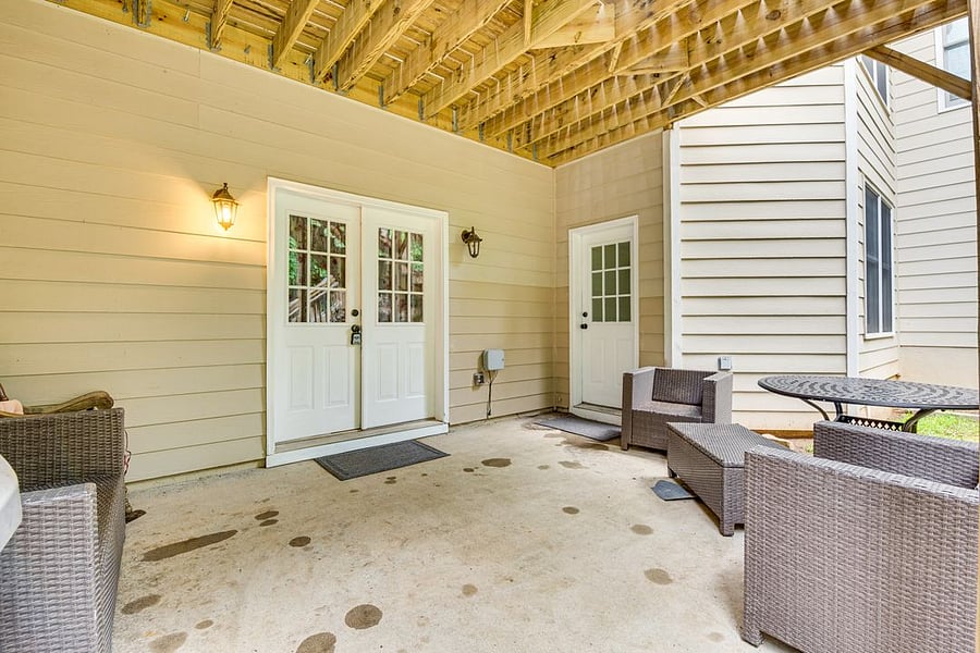 Furnished Finder property 1020891_1 photo 20
