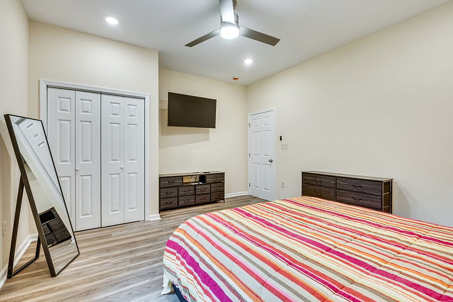 Furnished Finder property 1020891_1 photo 17