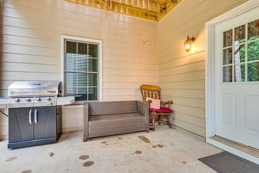 Furnished Finder property 1020891_1 photo 19