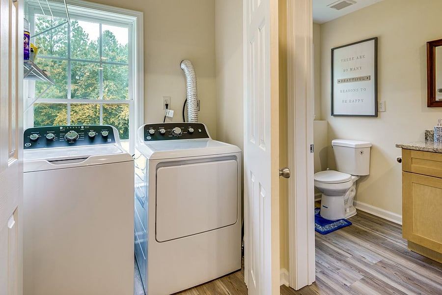 Furnished Finder property 1020891_1 photo 18