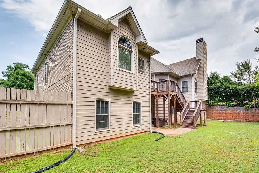 Furnished Finder property 1020891_1 photo 21