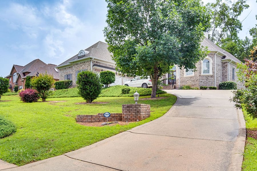Furnished Finder property 1020891_1 photo 22