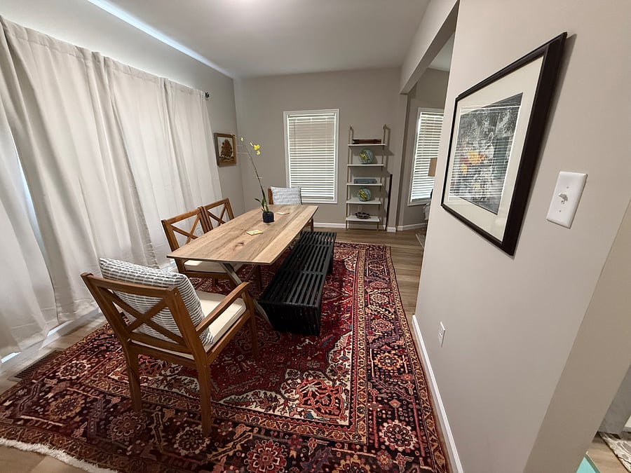 Furnished Finder property 1020892_1 photo 5
