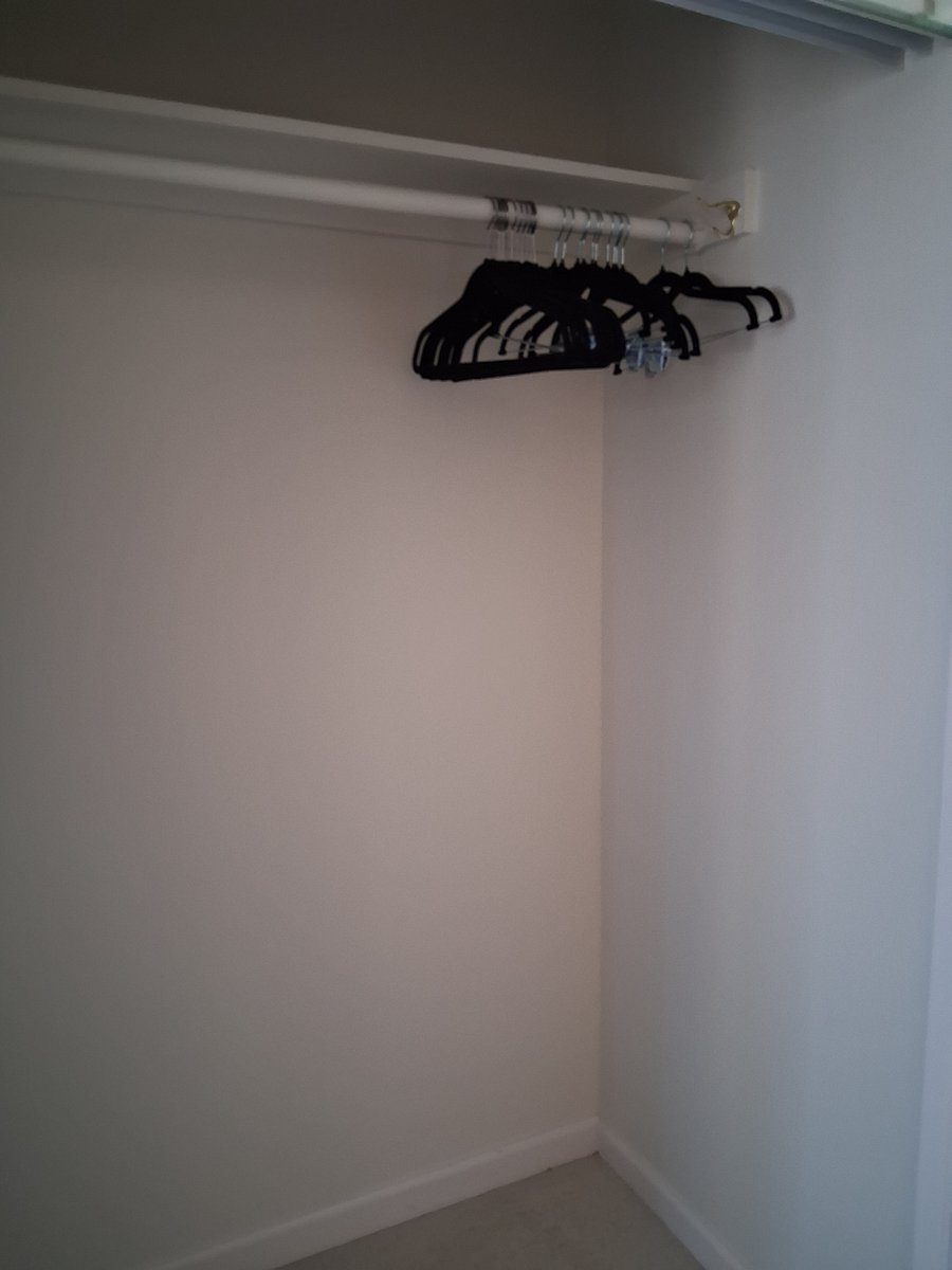 Furnished Finder property 1020893_1 photo 4