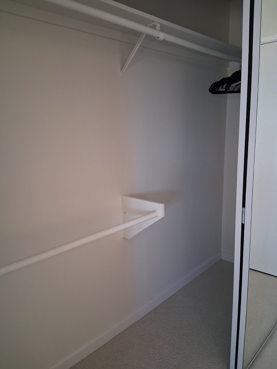 Furnished Finder property 1020893_1 photo 5