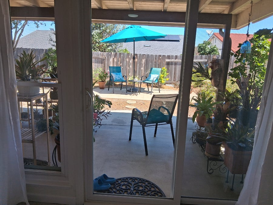 Furnished Finder property 1020893_1 photo 7