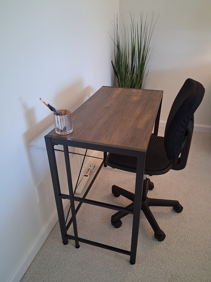 Furnished Finder property 1020893_1 photo 3