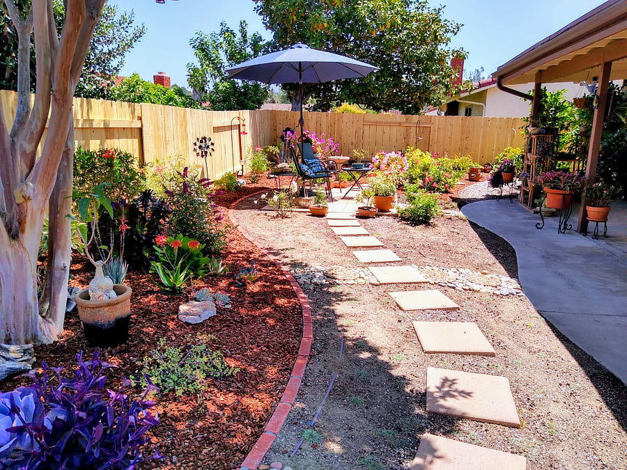 Furnished Finder property 1020893_1 photo 8