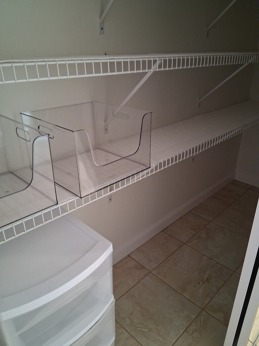 Furnished Finder property 1020893_1 photo 6