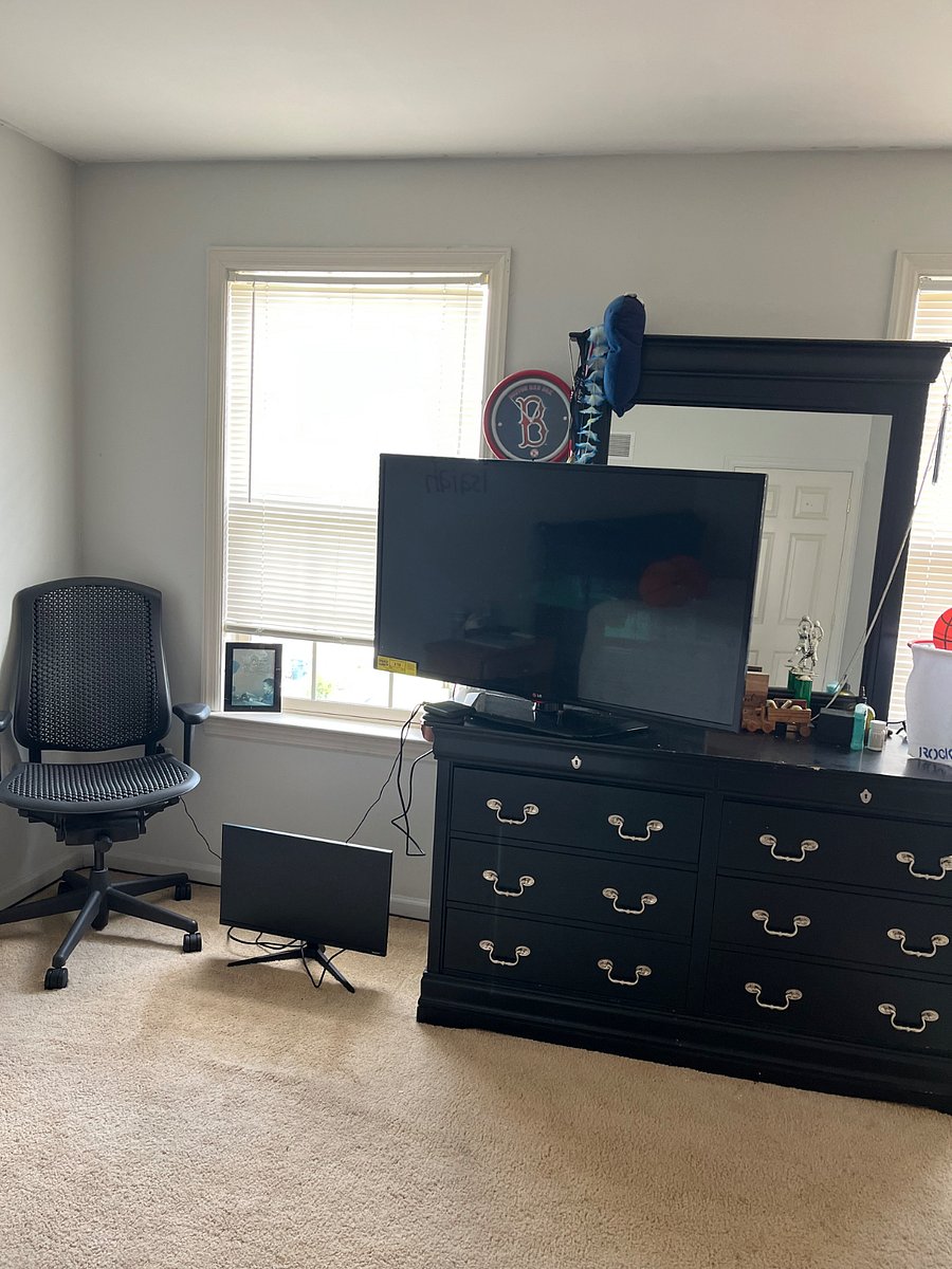 Furnished Finder property 1020894_1 photo 2