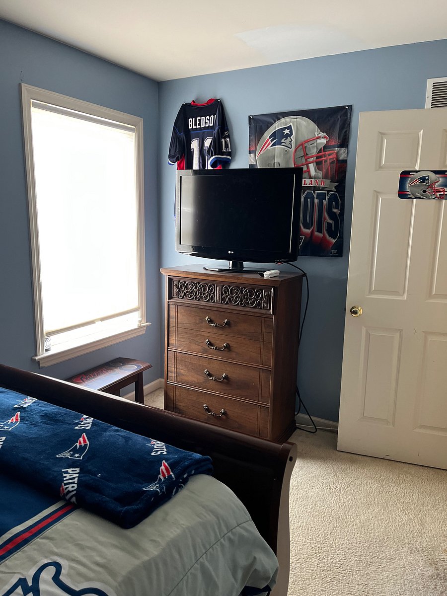 Furnished Finder property 1020894_1 photo 3