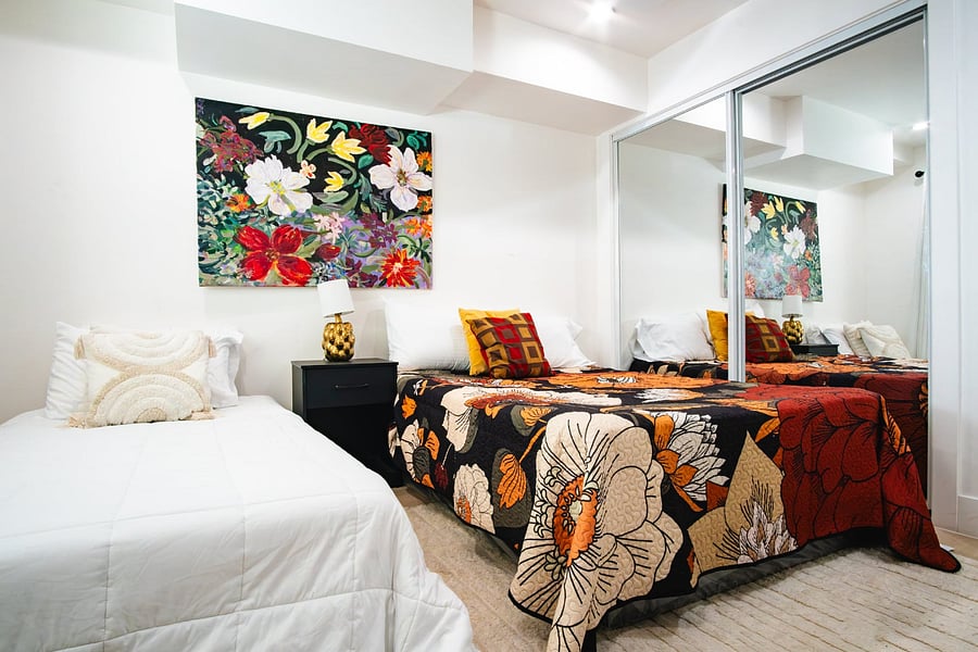 Furnished Finder property 1020896_1 photo 3