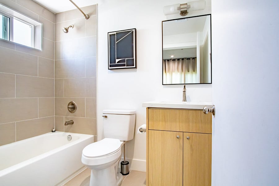 Furnished Finder property 1020896_1 photo 5