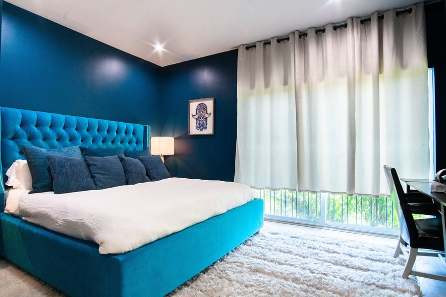 Furnished Finder property 1020896_1 photo 8