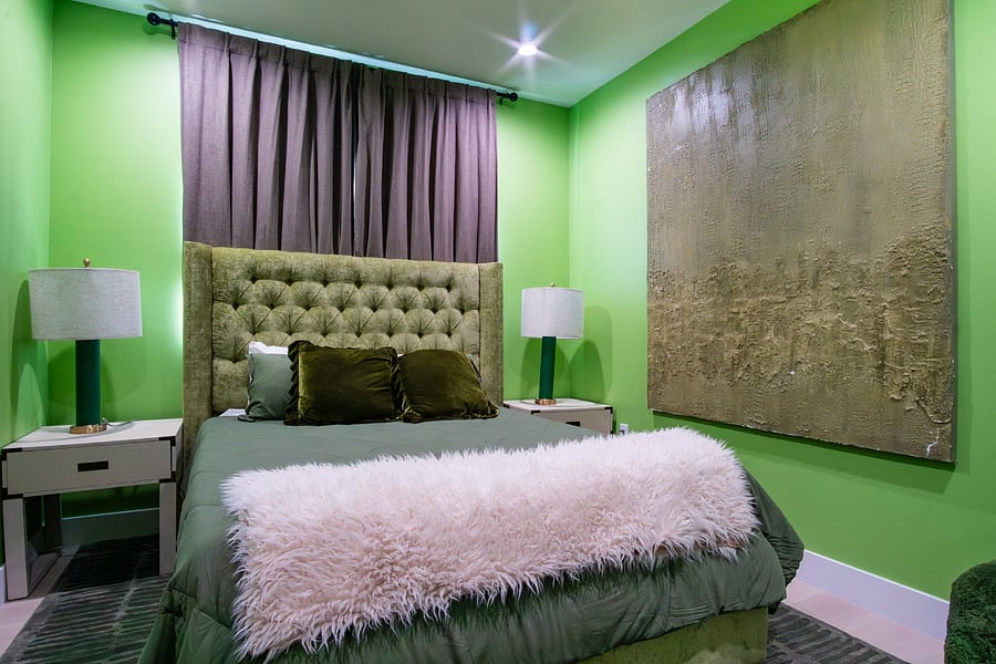 Furnished Finder property 1020896_1 photo 13