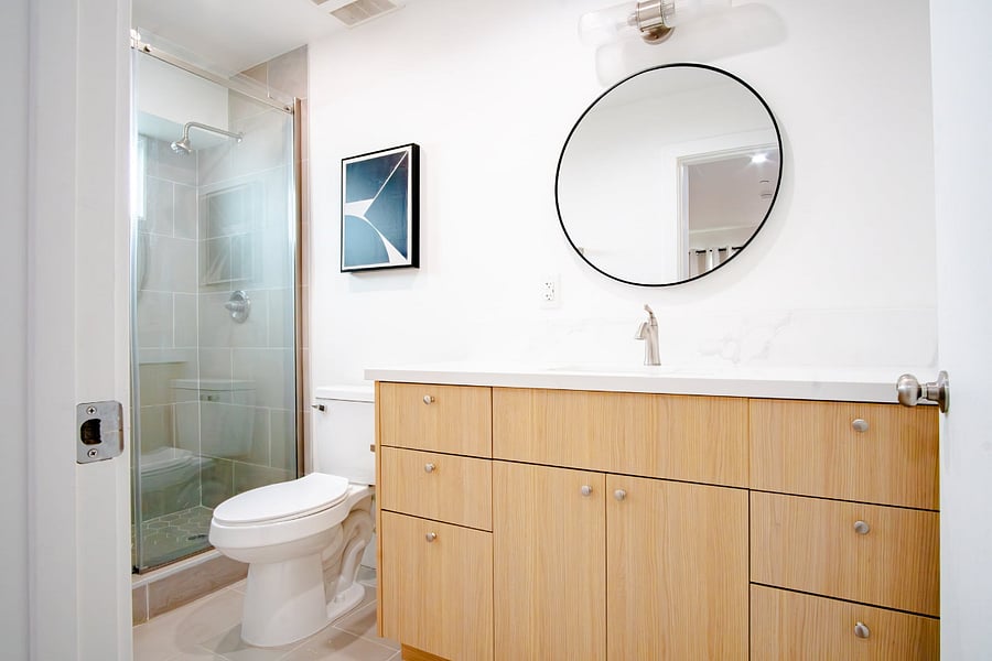 Furnished Finder property 1020896_1 photo 15